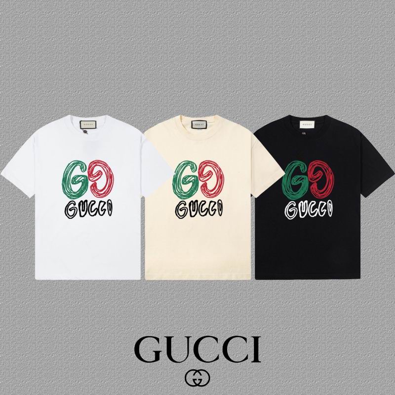 Gucci S-2XL dgtr199